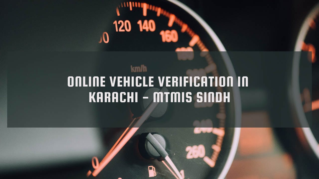online-vehicle-verification-karachi-mtmis-sindh
