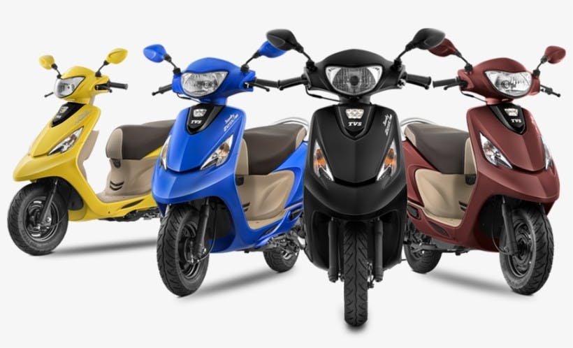 scooty-price-in-pakistan-specs-and-reviews