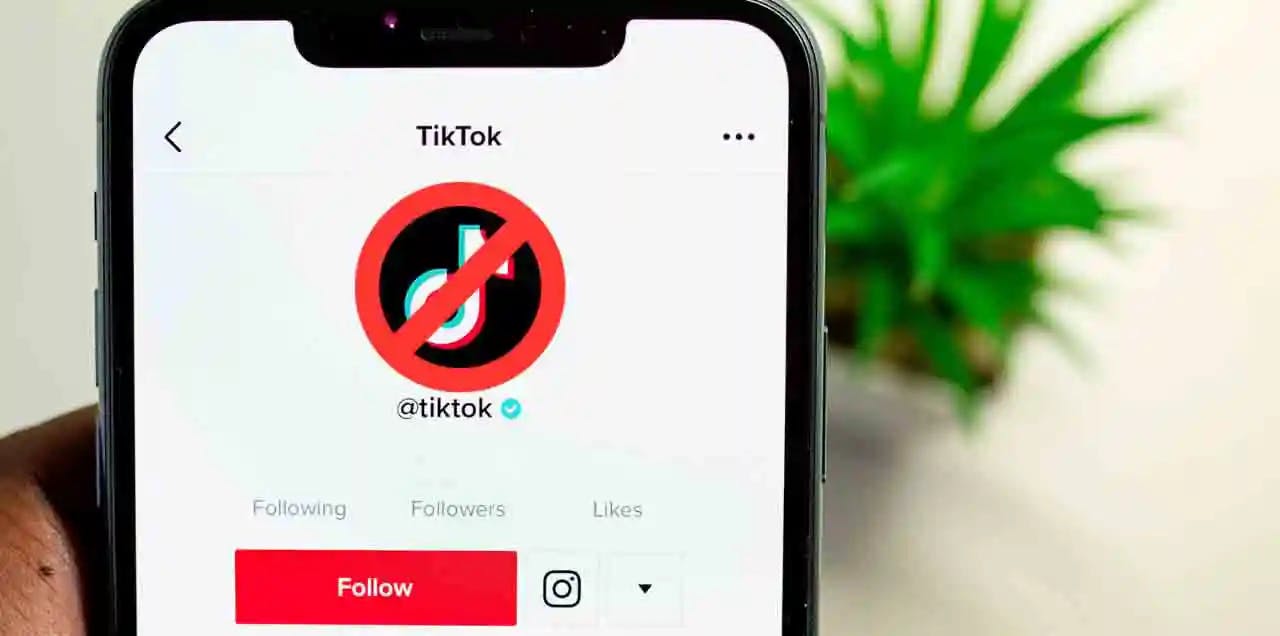 tiktok-ban-will-remain-in-effect-until-objectionable-content-is-removed-pta