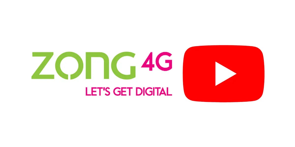 daily-weekly-and-monthly-zong-youtube-packages