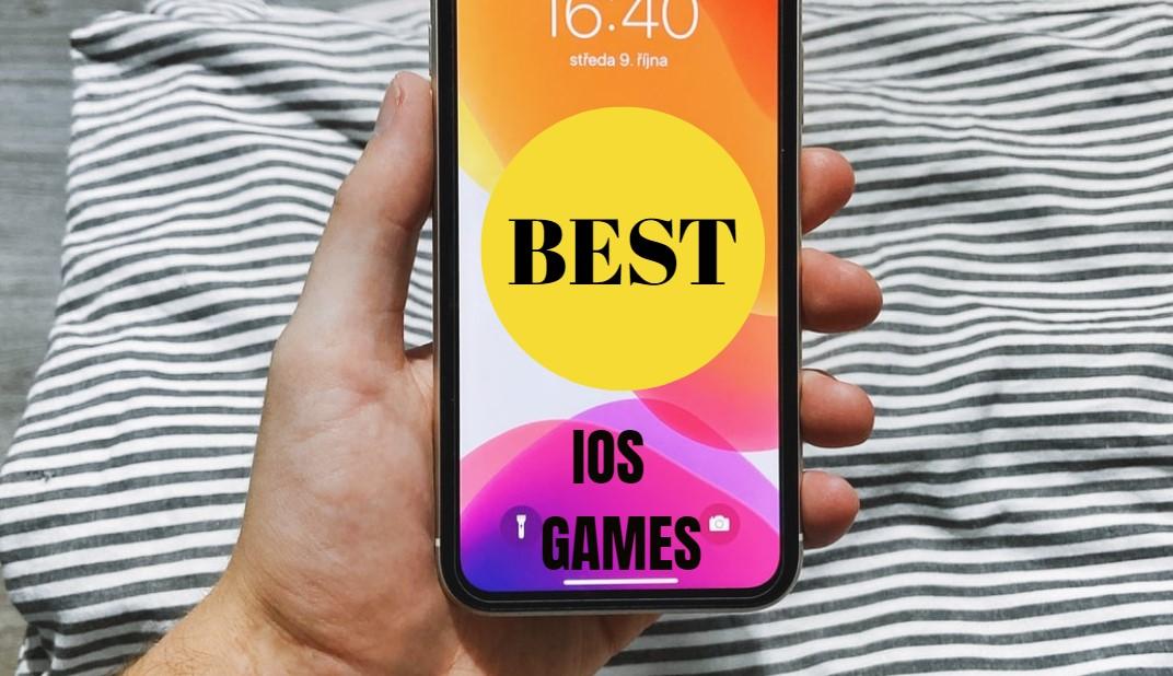 best-ios-ipad-games
