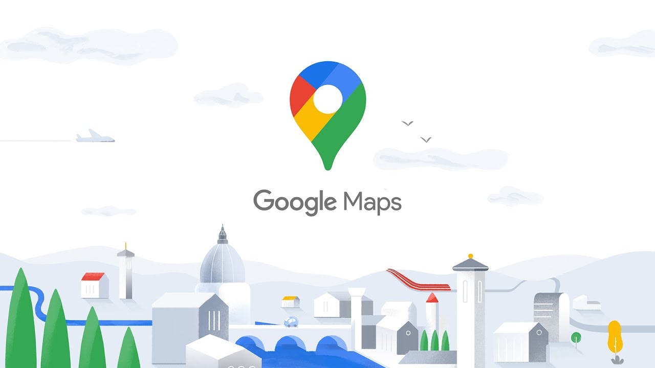 a-fuel-efficient-route-suggestion-feature-is-coming-to-google-maps-soon