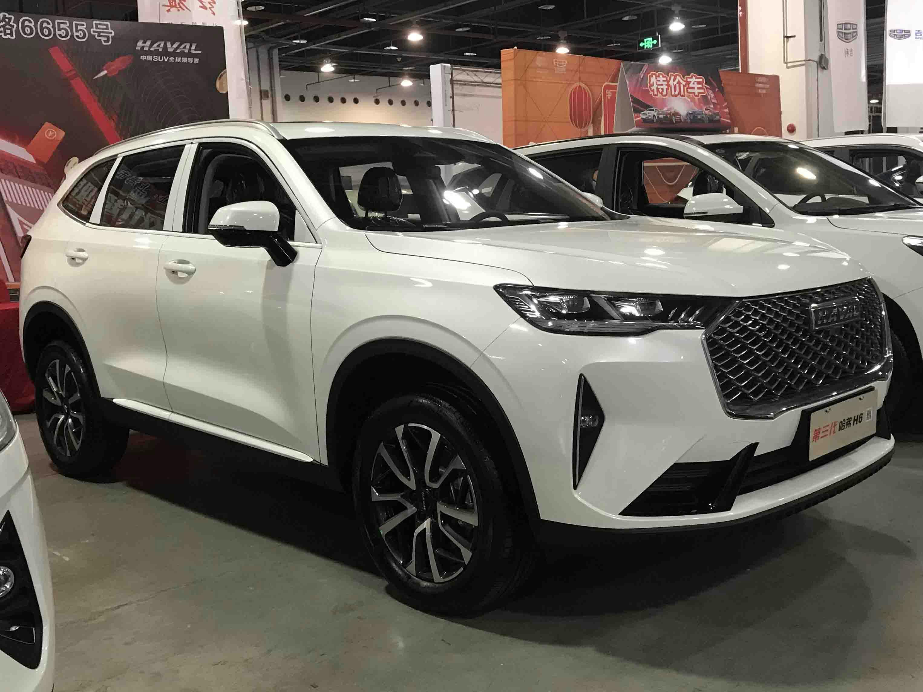 haval-has-begun-deliveries-for-the-jolion-suv
