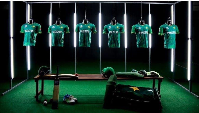pakistan-has-finally-unveiled-their-t20-world-cup-uniforms-for-the-first-time