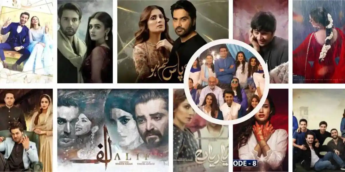 22-best-dramas-of-pakistan-top-dramas-of-pakistan