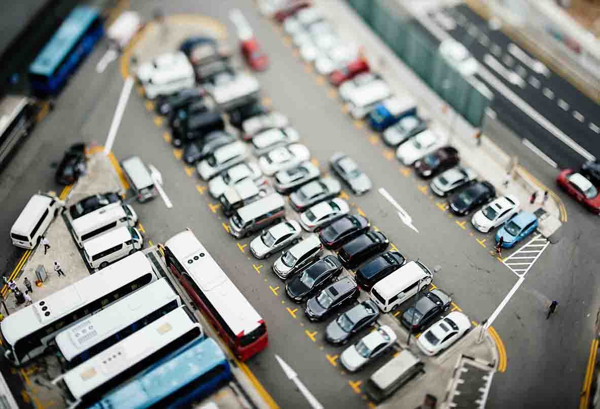 the-apmda-proposes-lowering-import-taxes-on-automobiles-in-pakistan