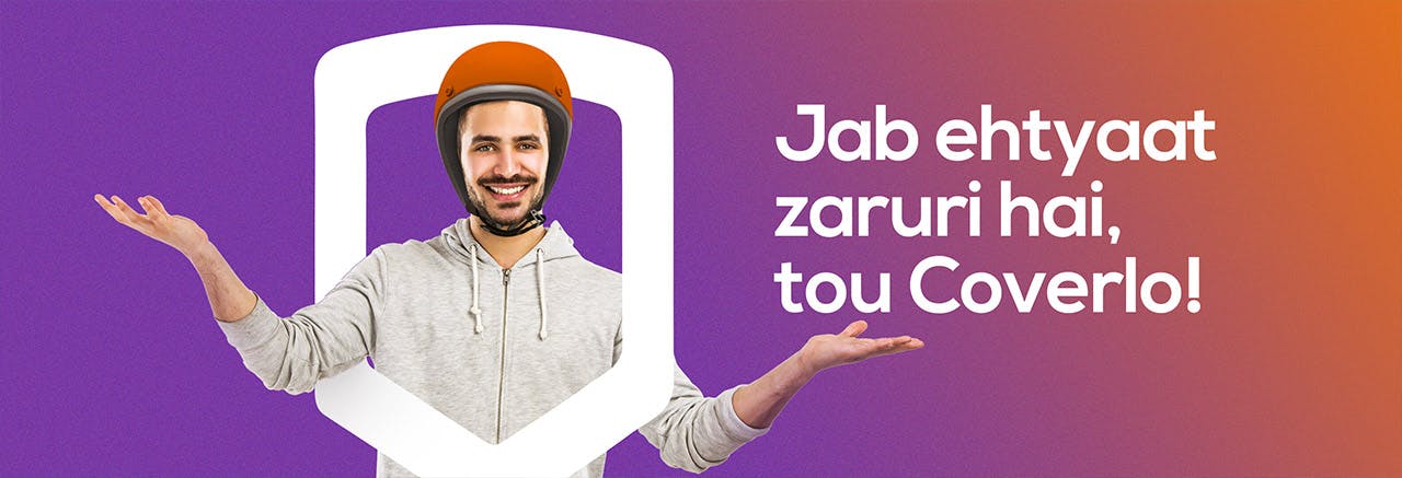 pakistans-first-online-islamic-insurance-provider-coverlo