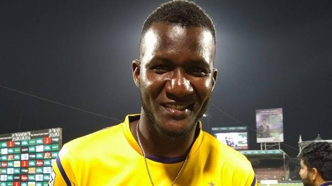 following-new-zealanzs-defeat-indians-launched-a-racist-smear-campaign-on-darren-sammy
