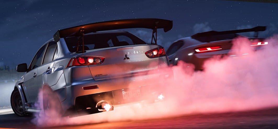 even-before-the-games-release-forza-horizon-5-has-revealed-a-massive-car-roster