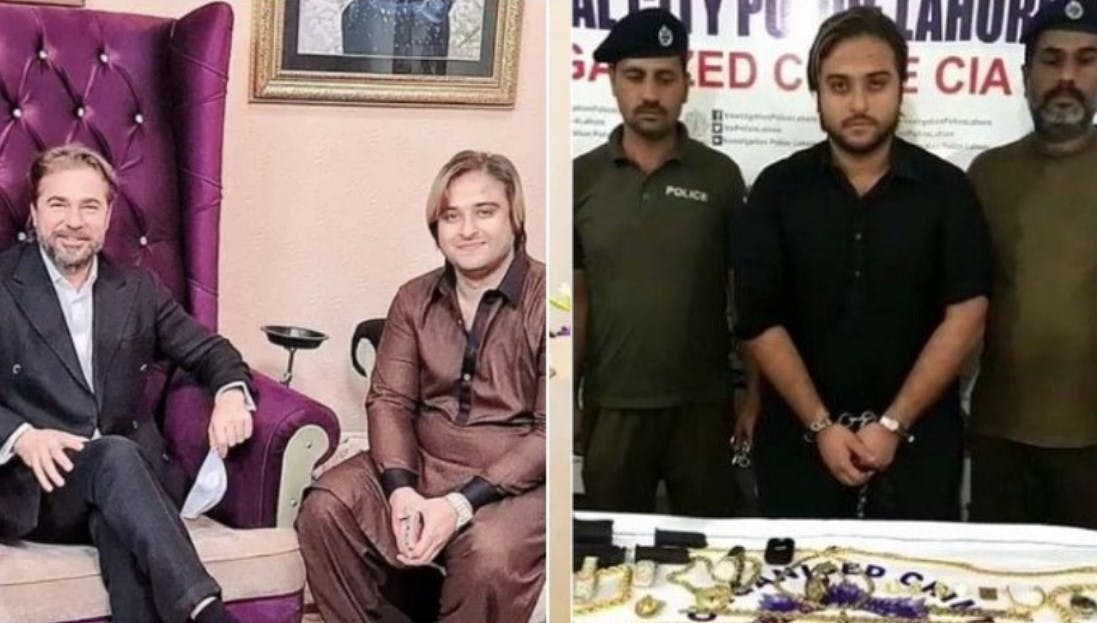 pakistani-tiktoker-arrested-for-scamming