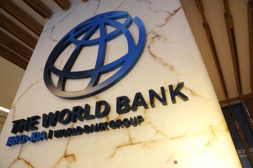 the-world-bank-releases-new-growth-projections-because-of-economic-recovery