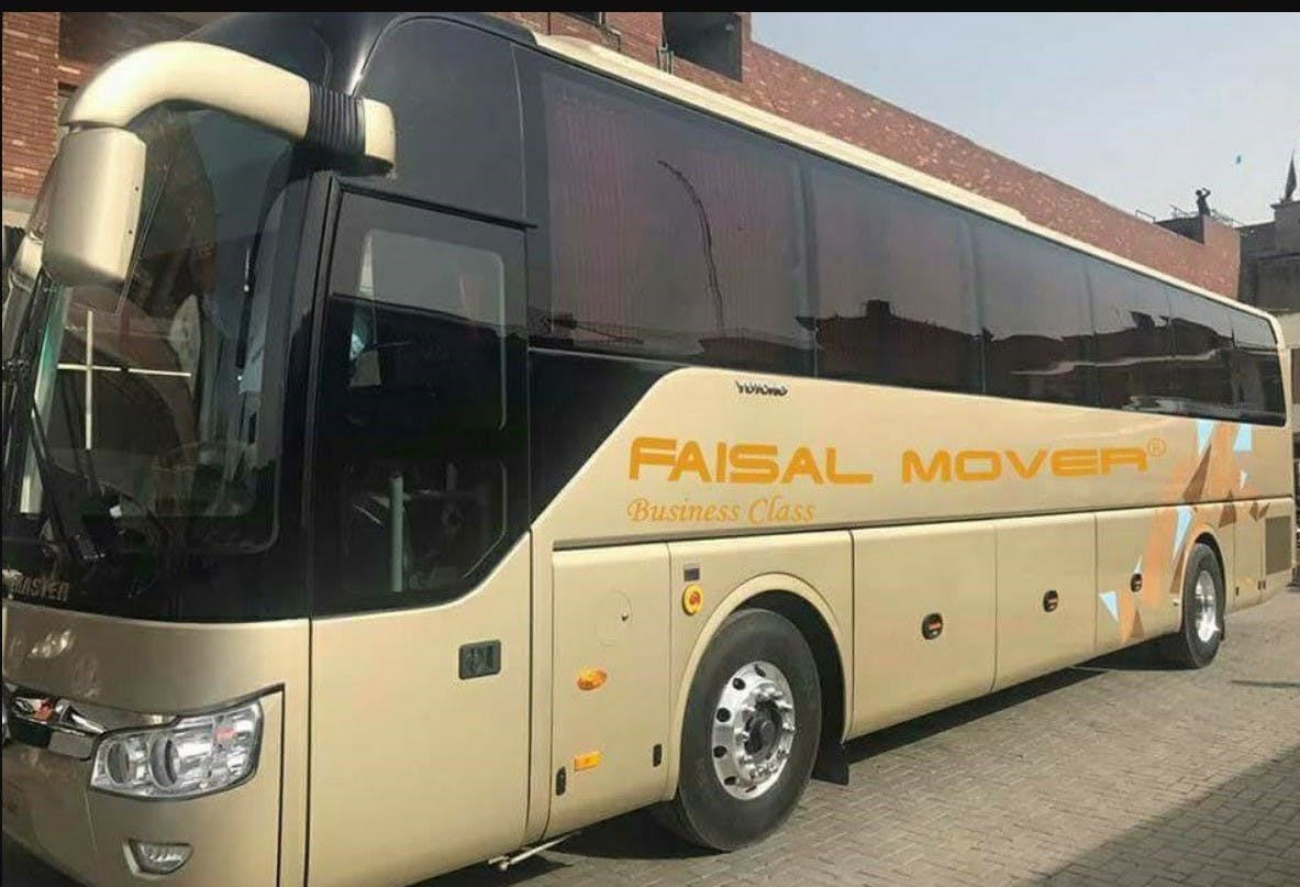 faisal-movers-are-prohibited-from-using-the-m2-highway