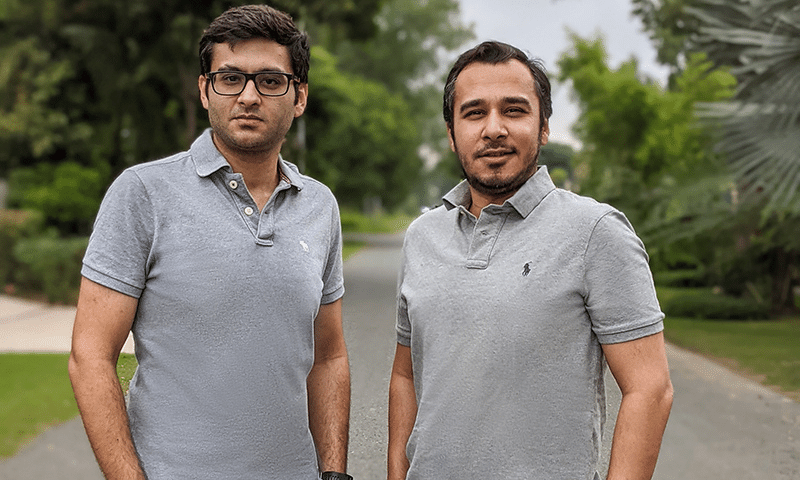 an-e-commerce-startup-in-lahore-has-raised-1-7-million-in-pre-seed-funding