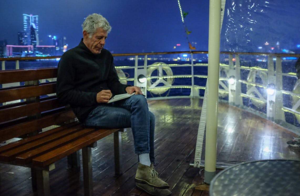 the-voice-of-anthony-bourdain-was-recreated-using-artificial-intelligence