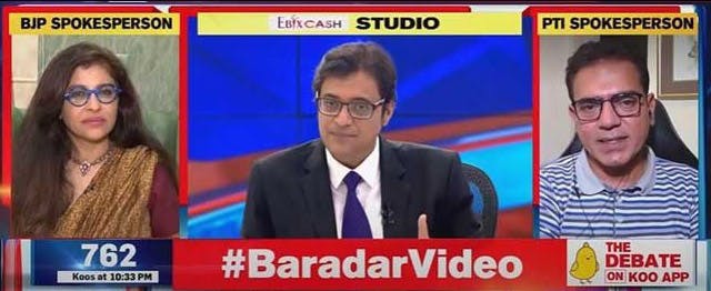 arnab-goswami-caught-lying-another-blow-to-indian-journalism