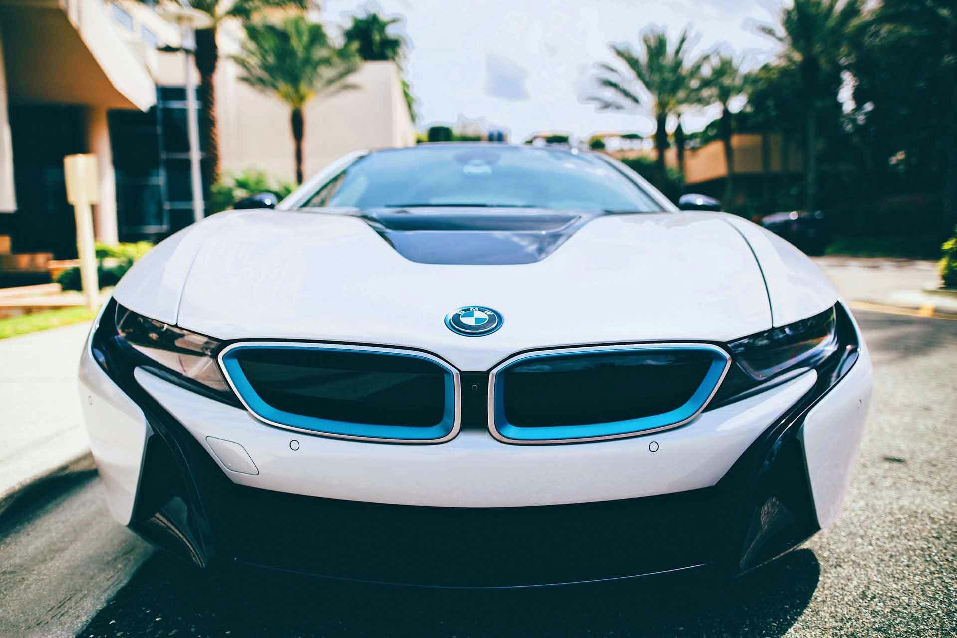 bmw-i8-price-in-pakistan-specs-features-and-review