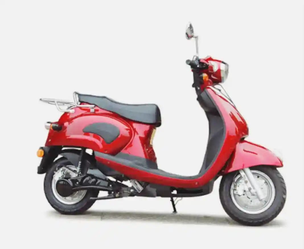 electric-bike-price-in-pakistan-2022-specs-features-models-and-pictures