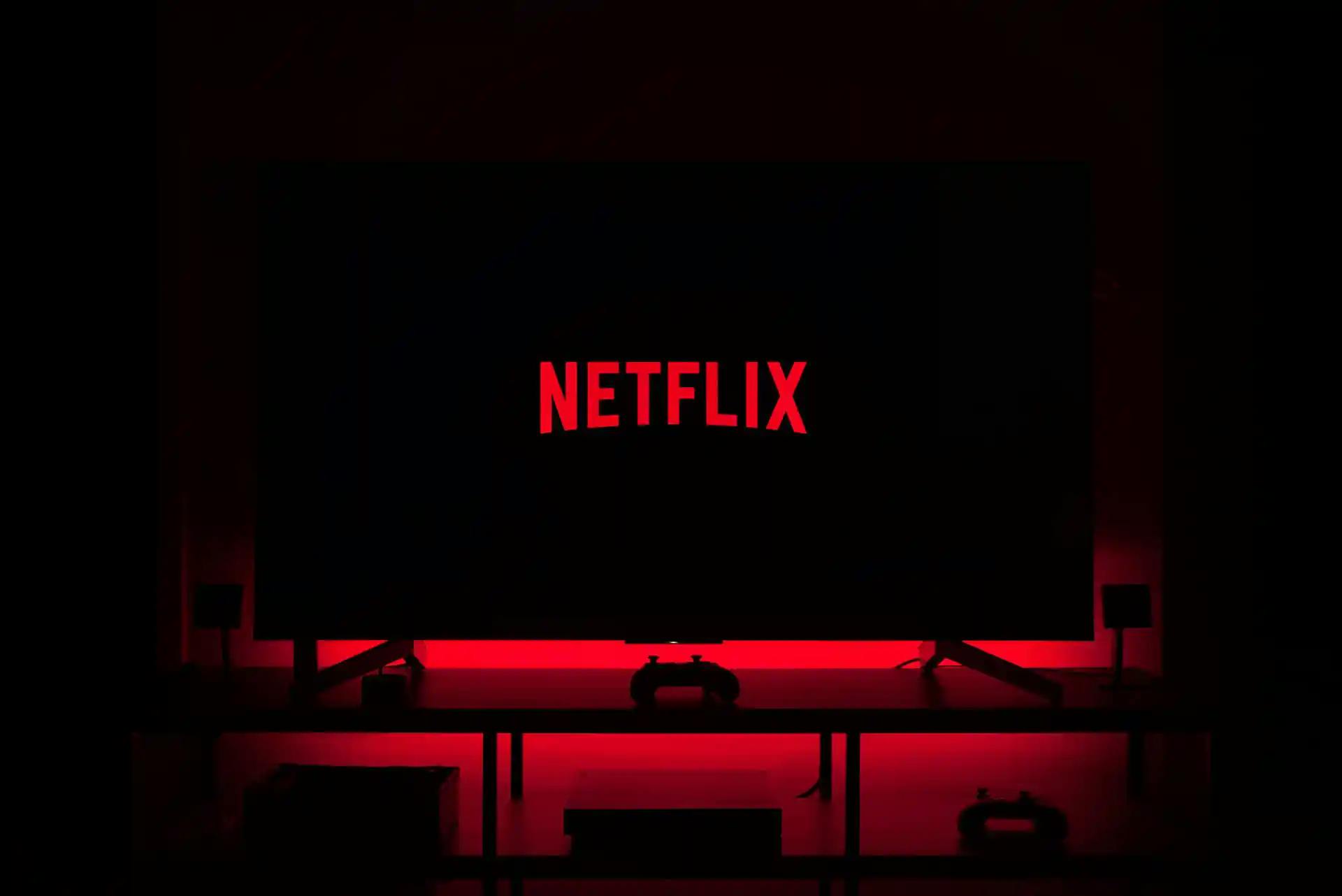 everything-you-need-to-know-about-netflix-pakistan