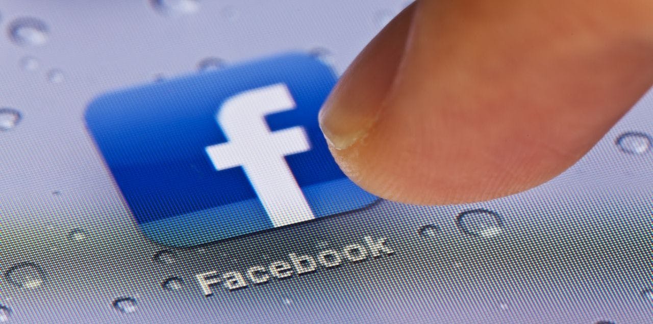 the-case-of-the-federal-trade-commission-against-facebook