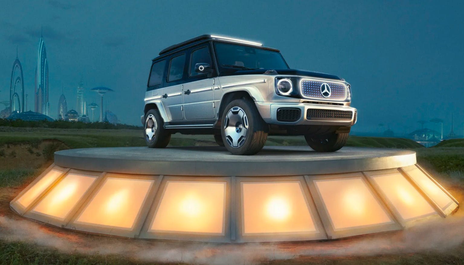 german-automaker-mercedes-benz-has-introduced-the-electric-g-wagen-concept-for-the-future