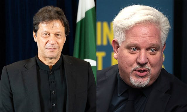 glenn-beck-tv-host-in-the-us-praises-pm-khan-for-his-assistance-with-afghan-evacuations