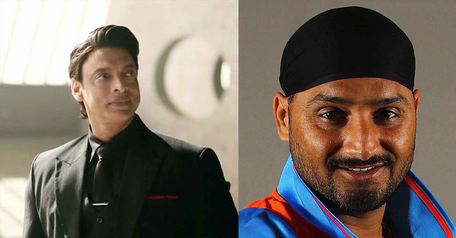 harbhajan-singh-and-shoaib-akhtar-take-jabs-at-one-other