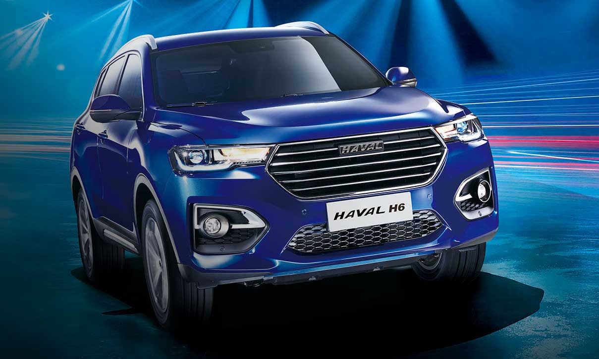haval-announces-another-significant-price-increase-for-the-h6-suv