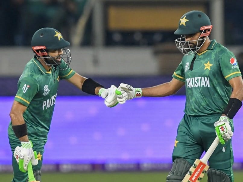 highest-ever-t20-partnership-against-india-was-scored-by-babar-azam-and-mohammad-rizwan