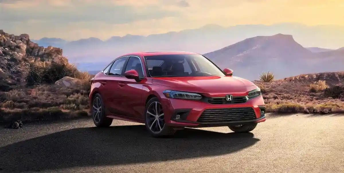 honda-civic-price-in-pakistan-2022-specs-features-and-variants