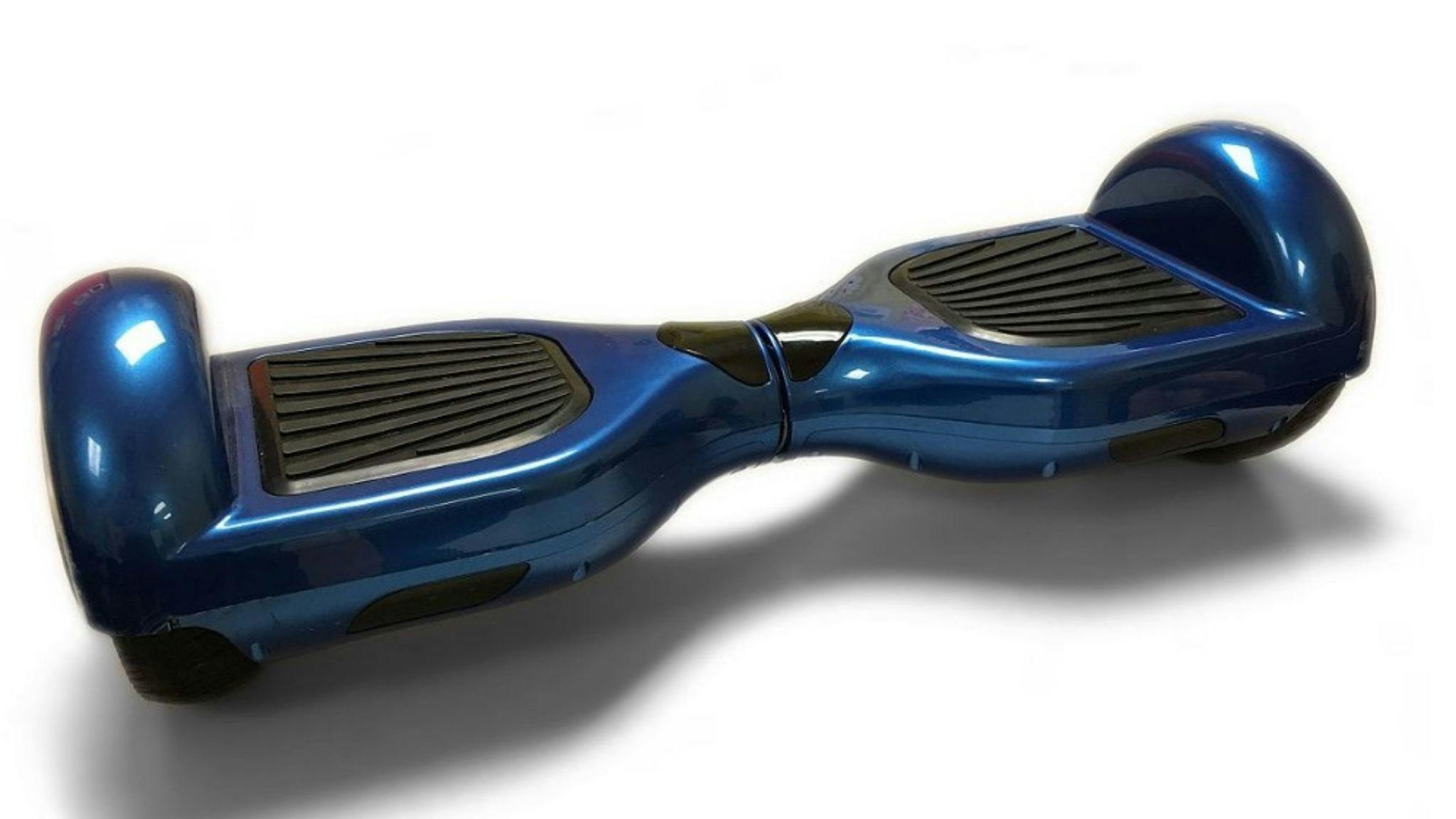 hoverboard-pricing-in-pakistan-list-of-some-of-the-the-best-hoverboard-in-pakistan