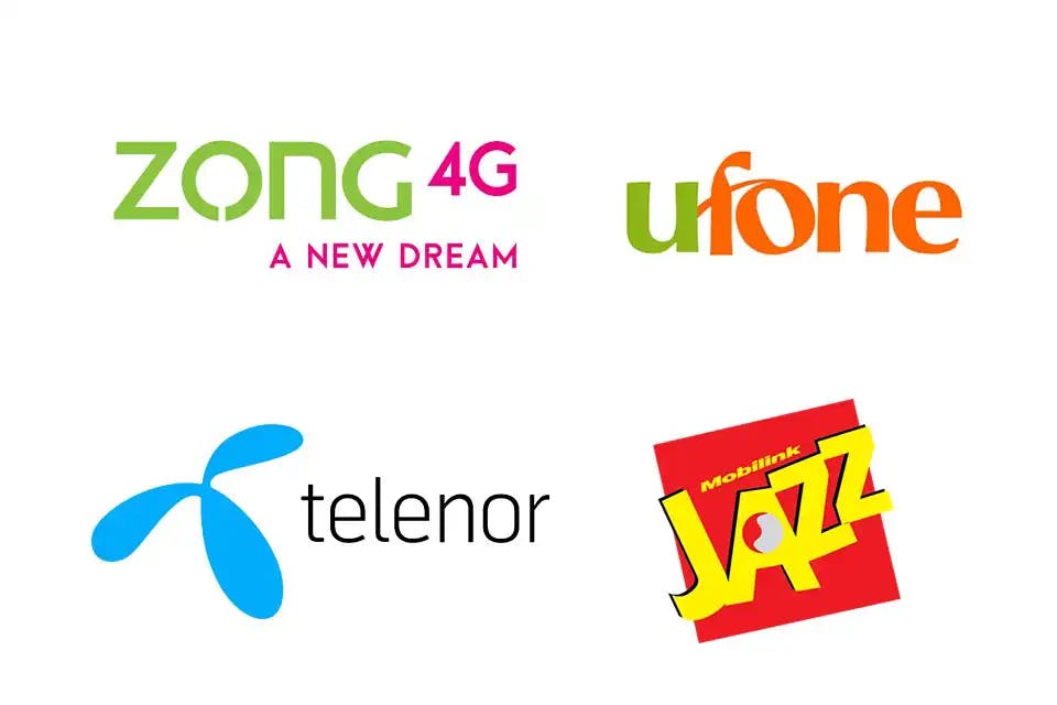 how-to-share-balance-in-zong-ufone-telenor-and-jazz