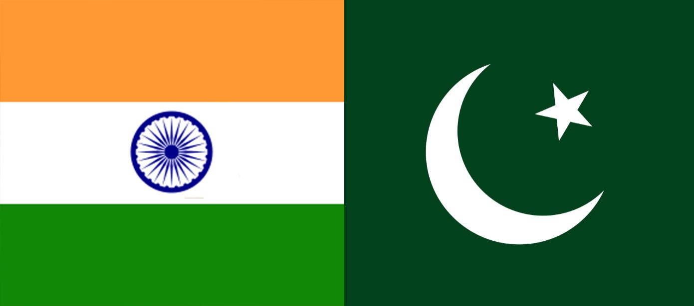 indian-minister-has-called-for-cancellation-of-the-pakistan-india-t20-world-cup-match