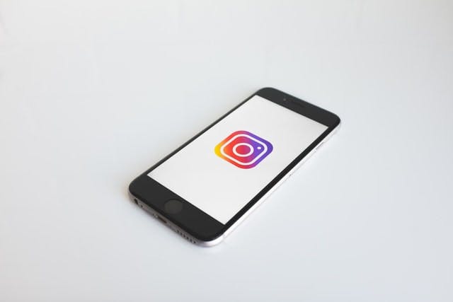 instagram-will-launch-a-take-a-break-feature-to-protect-teens-from-harmful-content