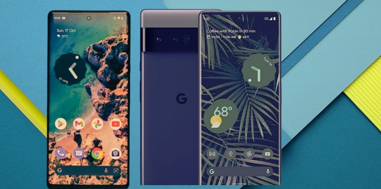 intriguing-new-look-stronger-cameras-and-more-on-googles-pixel-6-and-pixel-6-pro