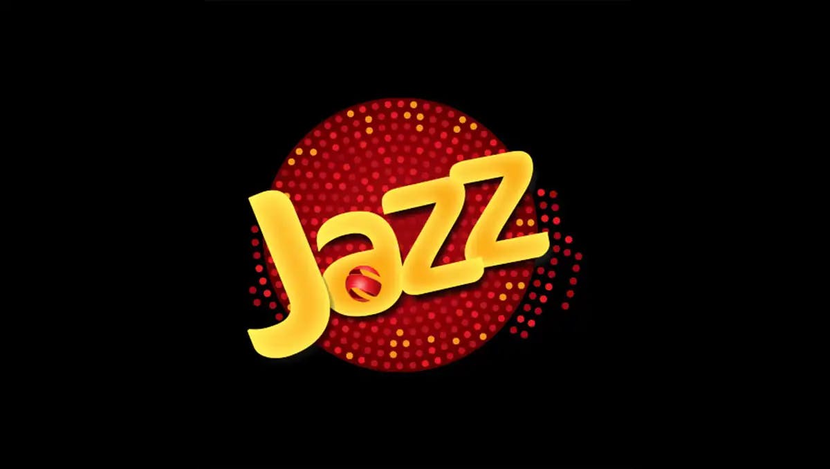 how-to-share-jazz-balance
