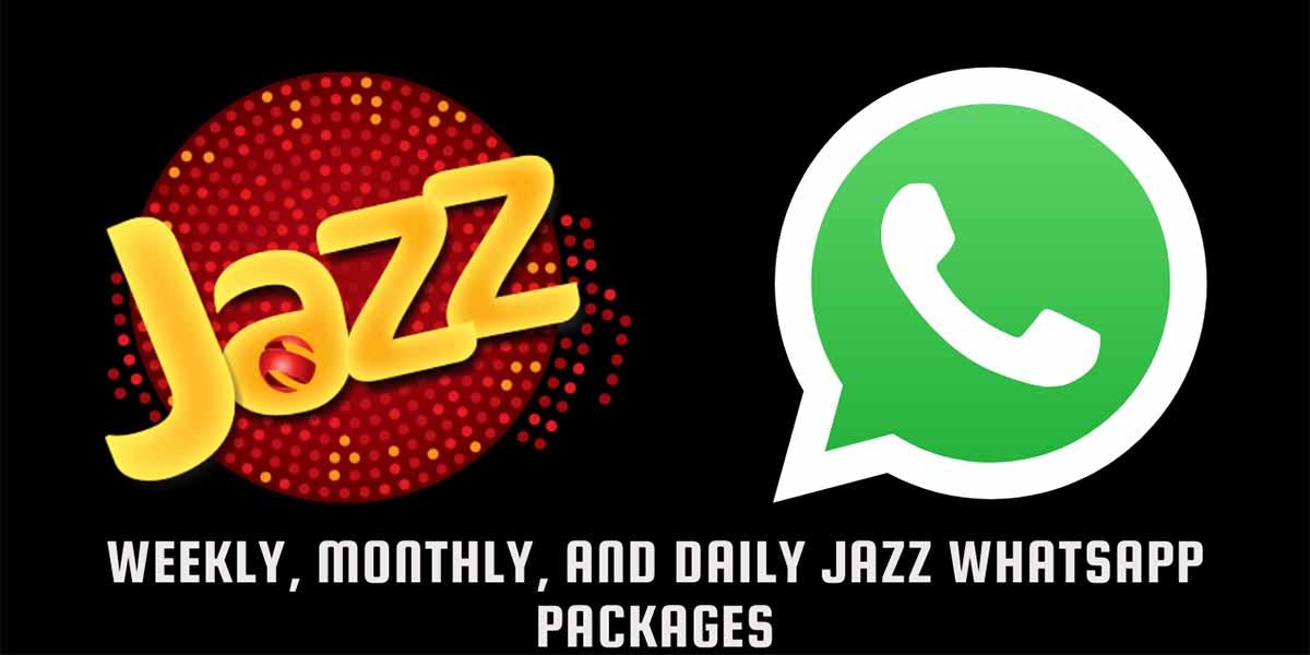 weekly-monthly-and-daily-jazz-whatsapp-packages-2022