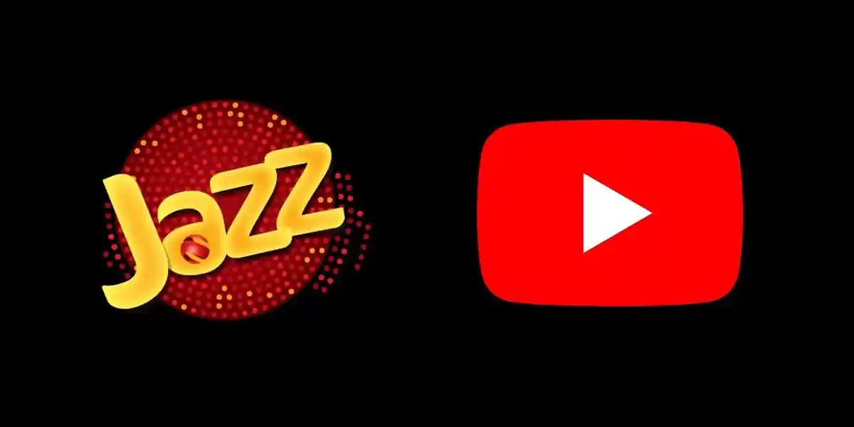 daily-weekly-and-monthly-jazz-youtube-packages