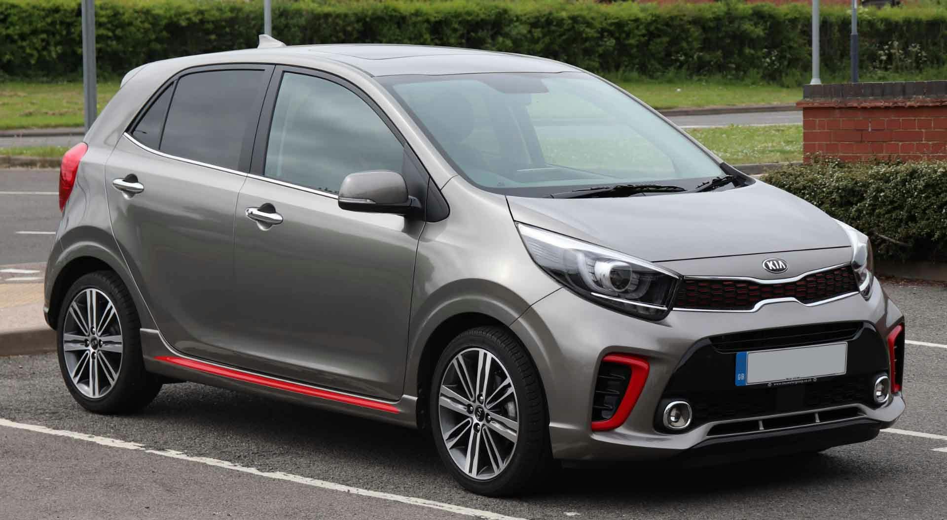 kia-picanto-price-in-pakistan-specs-and-features