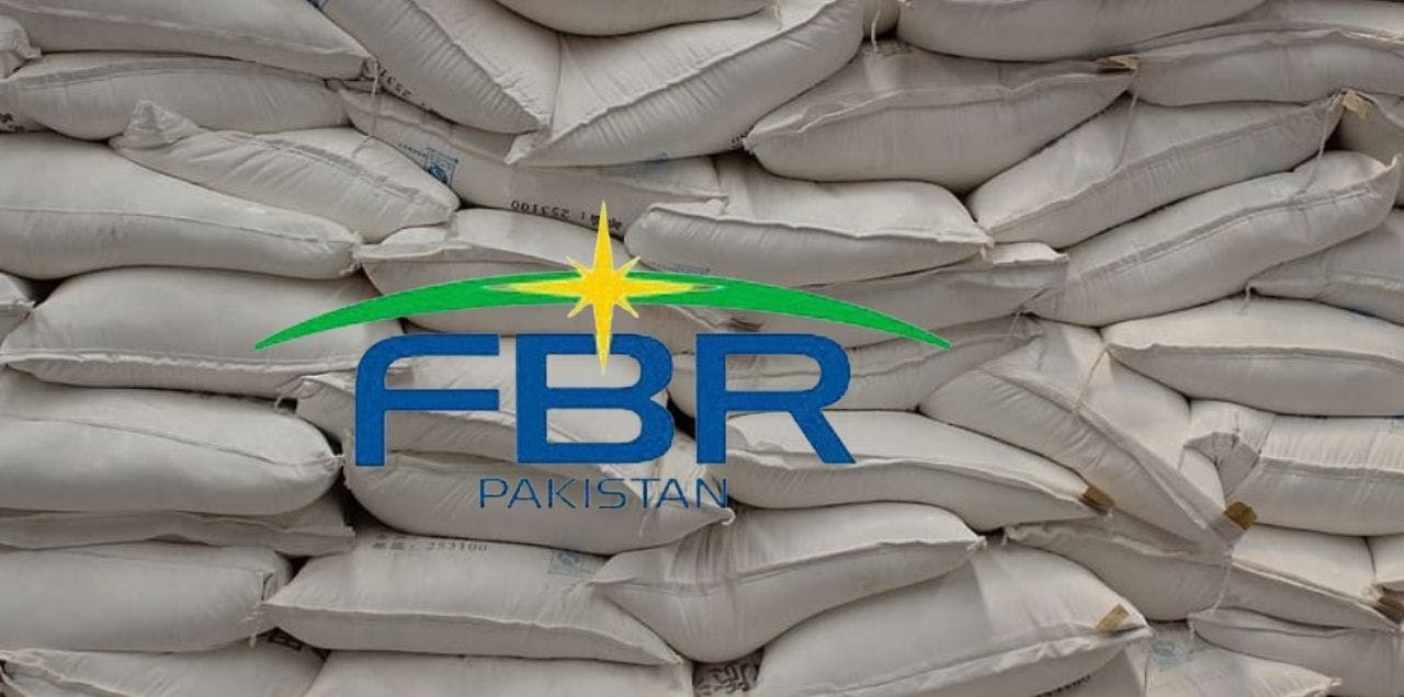 mills-have-been-banned-from-releasing-unstamped-sugar-bags-to-the-public-by-the-fbr