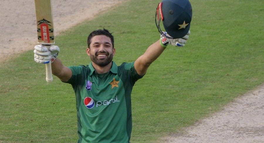 mohammad-rizwan-breaks-yet-another-t20-cricket-record
