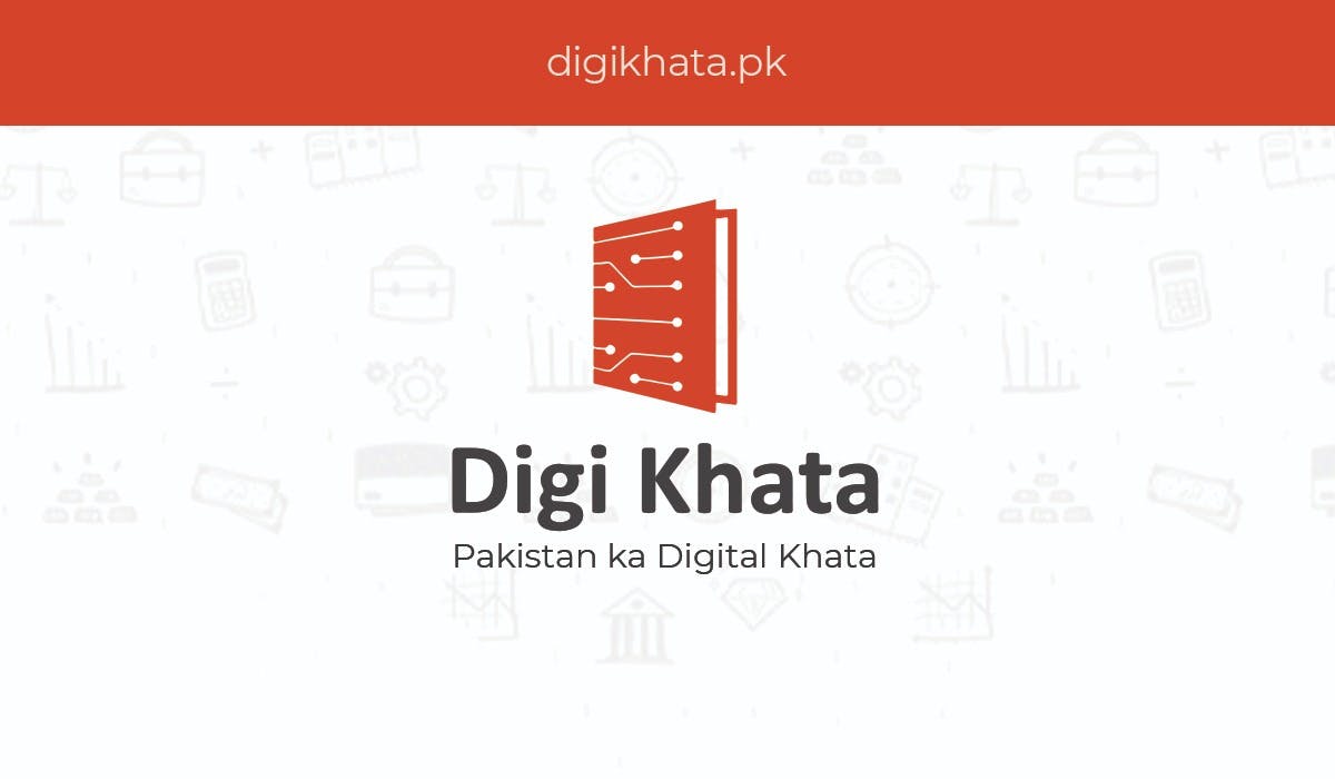 digikhata-Increases-2-million-dollars-to-boost-small-businesses
