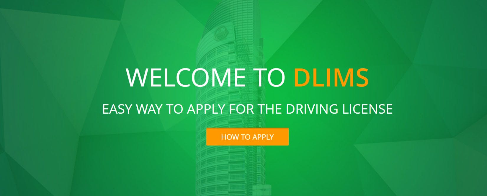 apply-and-renew-driving-license-online-in-pakistan