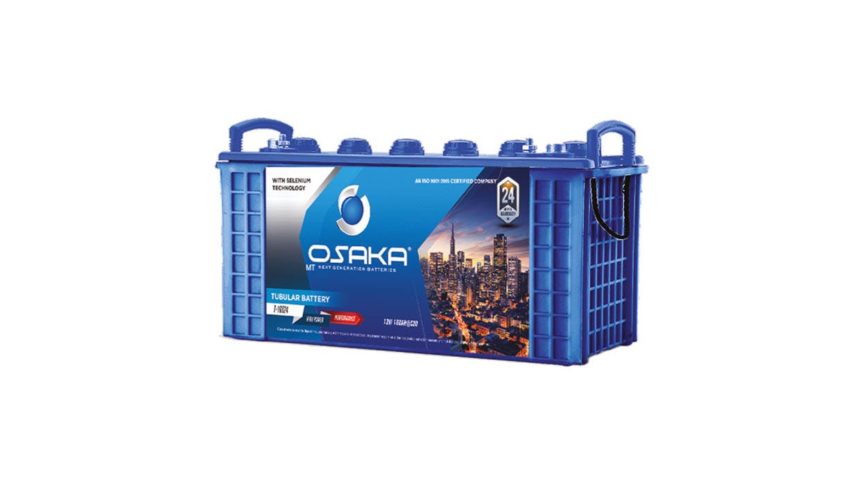 osaka-battery-price-in-pakistan-features-types-and-models