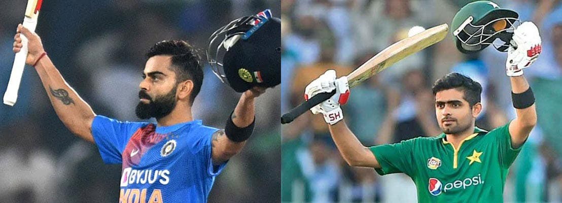 pakistan-vs-india-world-cup-clash-is-officially-announced