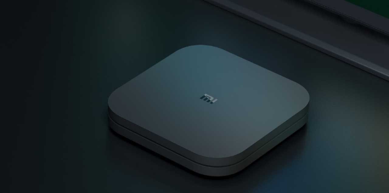 price-of-android-tv-boxes-in-pakistan-in-2021-the-best-android-tv-boxes-in-pakistan