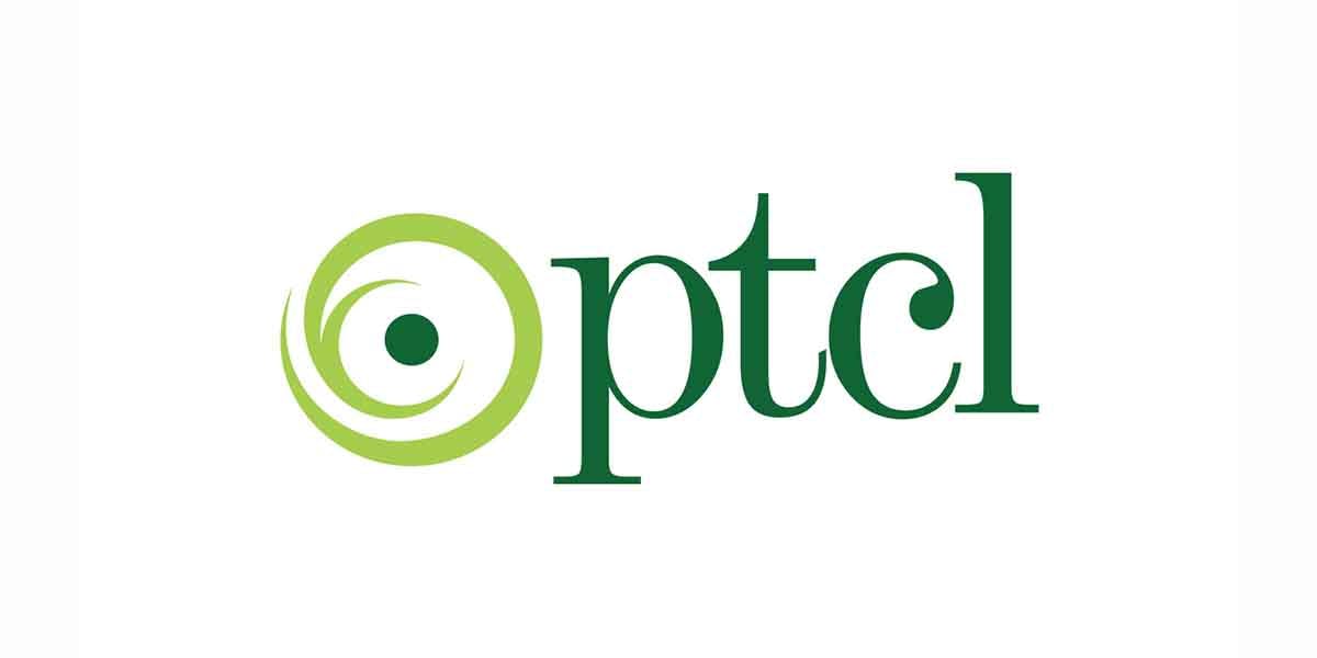unlimited-ptcl-internet-packages