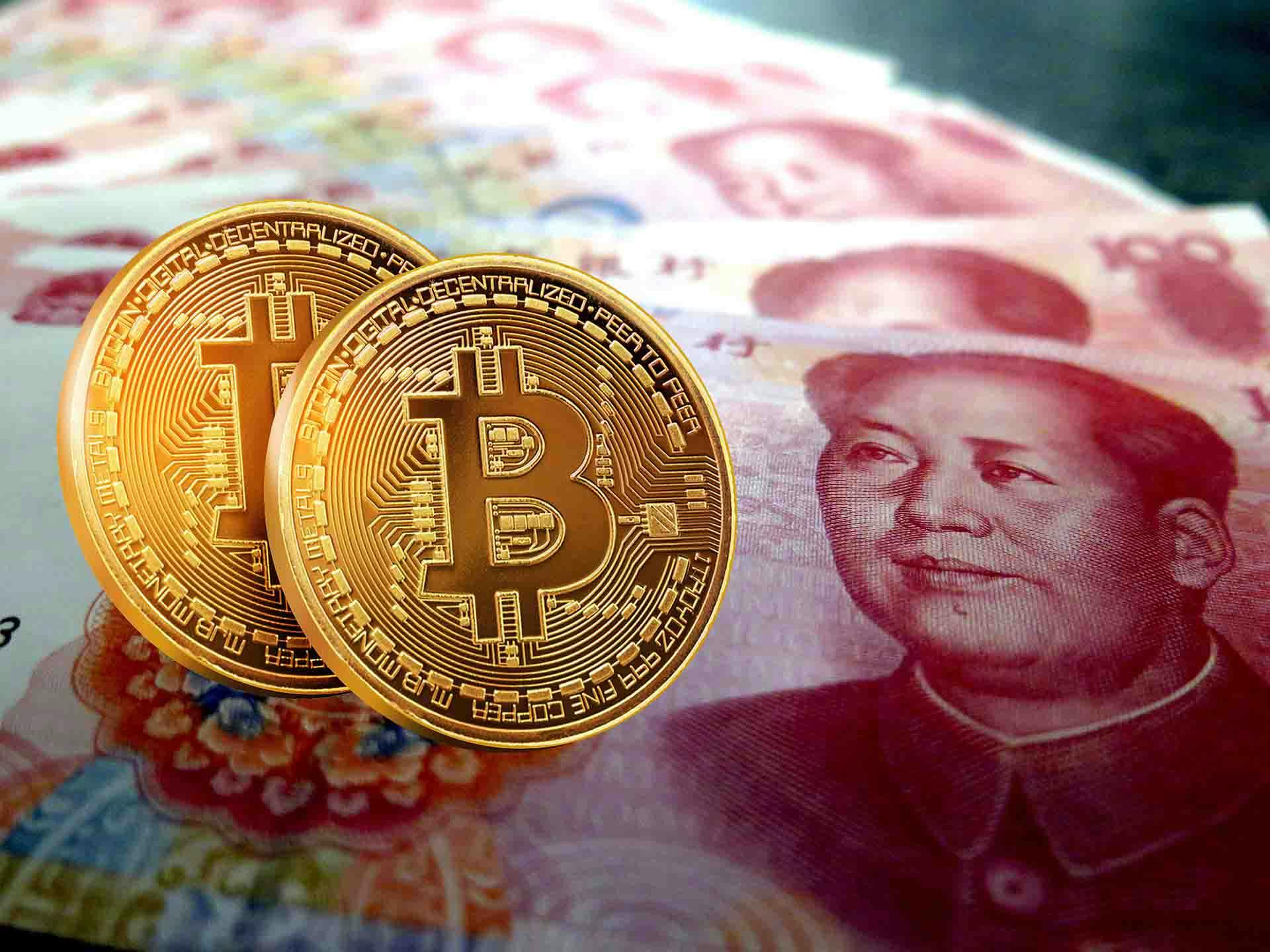 right-time-how-to-buy-digital-yuan-and-its-trading