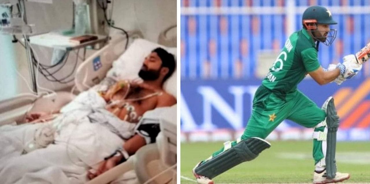 rizwan-cricketer-made-half-century-pakistan-vs-australia-semi-final-after-being-in-icu