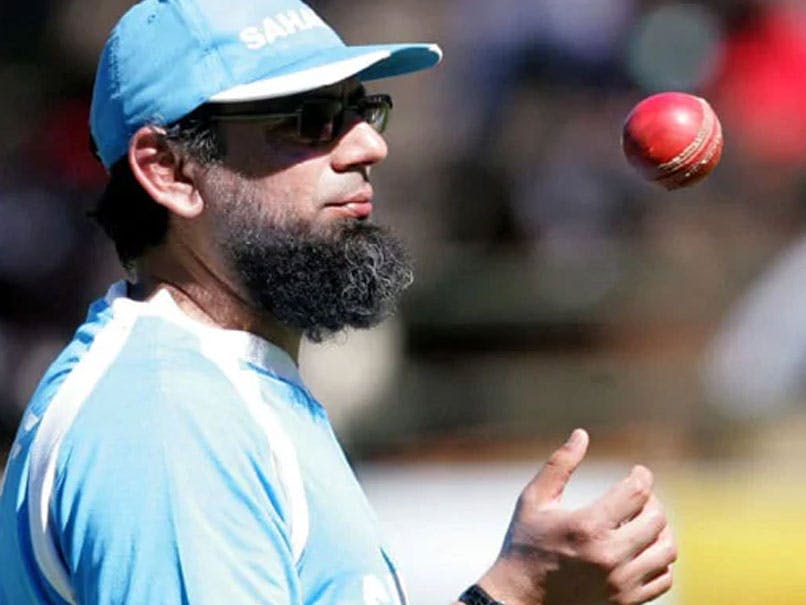 saqlain-mushtaq-is-expected-to-remain-as-pakistans-head-coach-for-the-next-tour