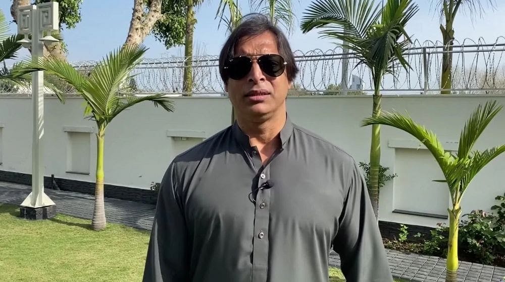 shoaib-akhtar-compares-pakistans-t20-2021-world-cup-performance-with-the-1999-world-cup